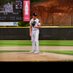 Travis Fiedler (@travis_fiedler6) Twitter profile photo Travis Fiedler (@travis_fiedler6) Twitter profile photo