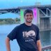 Quin Vandy (@qv541) Twitter profile photo Quin Vandy (@qv541) Twitter profile photo