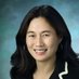 Jie Xiao (@jiexiao_lab) Twitter profile photo Jie Xiao (@jiexiao_lab) Twitter profile photo