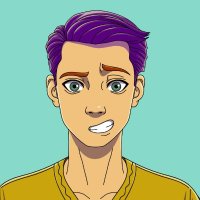 MaxZill.g (๐,๐งก)๐ฆ ๐ฐ๐ง (๐ฎ,๐ข) (@max_zill) 's Twitter Profile