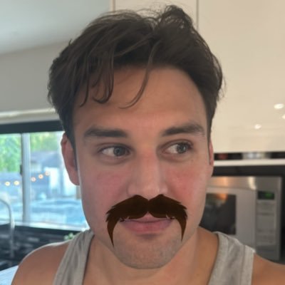 guys im mentally ill like all of you now i have a private