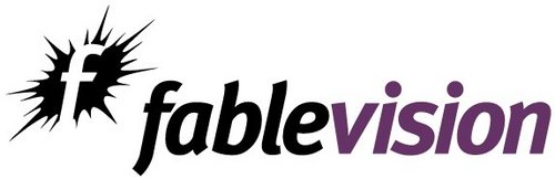 Fablevision1's profile picture. 