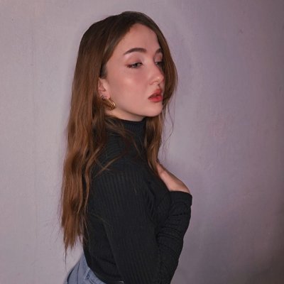 Zafiroさんのプロフィール画像