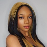 Bria 🌸 ꩜ ⥉💃 (@bria_sim) 's Twitter Profile