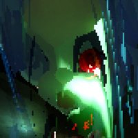 ammon (@ponybop) 's Twitter Profile