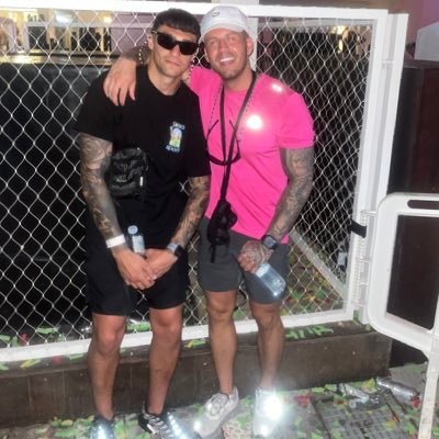 cameron_carter7's profile picture. 