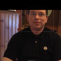 Philip John Barlow (@philipjohn40) 's Twitter Profile
