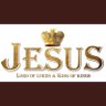 TalmudicSage's profile picture. | Controversial Author | Irksome Critic | Jesus freak | Itinerant Evangelist | Politically Incorrect | Avid Soccer fan | Jesus Christ is LORD