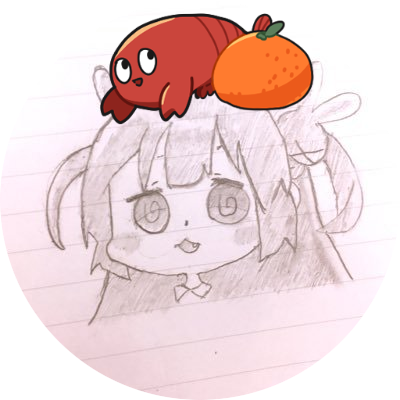 LotVMomiz1's profile picture. V追っかけしかできない人型の有機物。 RT魔人につきリツイート非表示推奨 🍆／🦴🌰