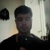 wells (@wellsdeschamps) Twitter profile photo wells (@wellsdeschamps) Twitter profile photo