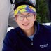 zehan li (@leoliaugust1230) Twitter profile photo zehan li (@leoliaugust1230) Twitter profile photo