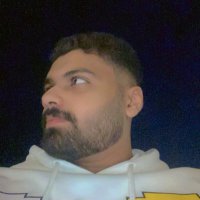 𝐒𝐀𝐈𝐃 𝐈𝐁𝐑𝐀𝐇𝐈𝐌 🇵🇸 (@s3ed0_) 's Twitter Profile Photo 𝐒𝐀𝐈𝐃 𝐈𝐁𝐑𝐀𝐇𝐈𝐌 🇵🇸 (@s3ed0_) 's Twitter Profile Photo