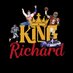 KingRichard74 (@tferg5) Twitter profile photo KingRichard74 (@tferg5) Twitter profile photo