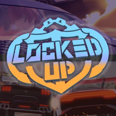 Official account for the upcoming game Locked Up.
Part of @CometLakeRoblox