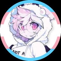 novaaa 🏳️⚧️ (@novadotnet) 's Twitter Profile