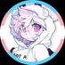 novaaa 🏳️⚧️ (@novadotnet) Twitter profile photo novaaa 🏳️⚧️ (@novadotnet) Twitter profile photo