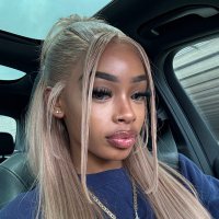 Angel Bradley (@ambbyrd) 's Twitter Profile