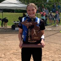 Emily Postema (@emily_postema0) 's Twitter Profile