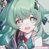 「 藿藿 」 (@anxiousbloom) 's Twitter Profile