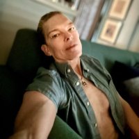 jimmy bogle 🟧 (@bogle_jimmy) 's Twitter Profile