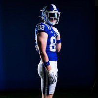 Brett Elliott (@_brettelliott_) Twitter profile photo