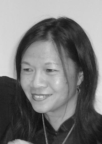 LineVU72's profile picture. Activateur de stratégie de réussite, d'engagement. Osez ce qui est difficile, osez ce que vous voulez réussir