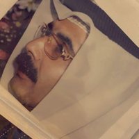 حمد صقر (@hamadalsaqerkwt) 's Twitter Profile