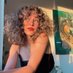 kendineressam (@kendineressam) Twitter profile photo kendineressam (@kendineressam) Twitter profile photo