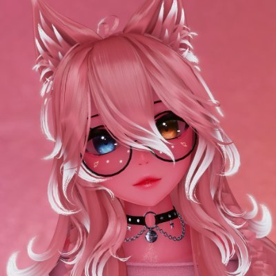 Spread that positivity! 💖
26 years of silliness in the making.
Will be posting my Instagram stuff and way more on here!
Instagram: Lolo_VR
Twitch: lolo_vr