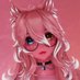Lolo_VR (@lolo__vr) Twitter profile photo Lolo_VR (@lolo__vr) Twitter profile photo