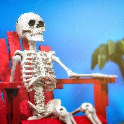 ShawnTK_'s profile picture. Link