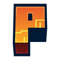 PalMC.net (@palmcnet) 's Twitter Profile