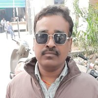 NIRANJAN KUMAR (@kumar_nira80847) 's Twitter Profile
