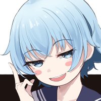 匥倪é (@yatarou_u) 's Twitter Profile Photo 匥倪é (@yatarou_u) 's Twitter Profile Photo