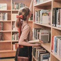 Wrysoez (@wrysoezbgovf) 's Twitter Profile