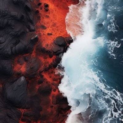 Gento99486's profile picture. let's keep pushing