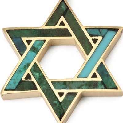 59 Retired Law Enforcement, Educator & U.S. Army Veteran. American Jewish Hungarian, My guilty pleasure playing WWE 2K and being a Pro Wrestling fan since ‘72