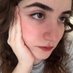toktam (@lilyory256) Twitter profile photo toktam (@lilyory256) Twitter profile photo