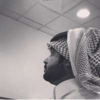 Saud Alhussen 🇸🇦سعود الحسين (@saudalhussen) 's Twitter Profile Photo Saud Alhussen 🇸🇦سعود الحسين (@saudalhussen) 's Twitter Profile Photo