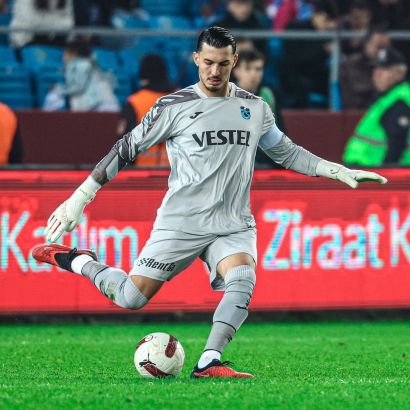 OmerTalhaTS's profile picture. Sadece Trabzonspor ve Galatasaray💙❤️💛 10/11 sezonu şampiyonu TRABZONSPOR!!!