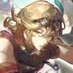 uhhhidk (@yomi_ig) Twitter profile photo uhhhidk (@yomi_ig) Twitter profile photo