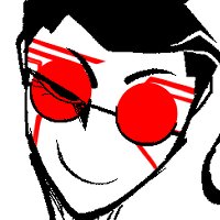 ๐ดLEPH (@alephnexus) 's Twitter Profile
