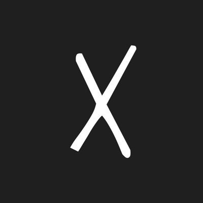 🐺ALPHAZ🐺🤍💛🩵💜🧡❤️💚箱推しですがMAYA氏に夢中👽ALPHAZ仲間募集中🐶🥬気が向いたら無言いいね&無言フォローの旅に出ます👍よろしくお願いします🫶