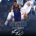 gold and silver Russ! (@nuggetsruss) Twitter profile photo gold and silver Russ! (@nuggetsruss) Twitter profile photo