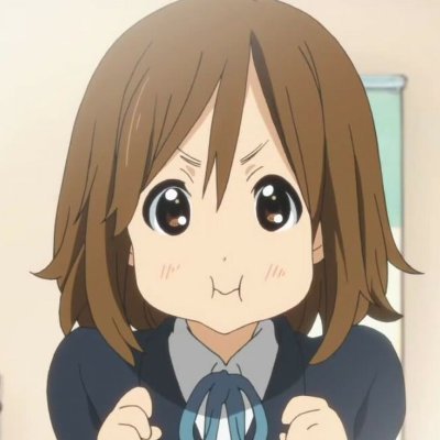 terriblemind7_7's profile picture. 29 . f . certified stupid bitch . creative type . much TBD