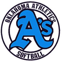 Athletics Premier 2027 Stoner (@aspremier2027) 's Twitter Profile Photo Athletics Premier 2027 Stoner (@aspremier2027) 's Twitter Profile Photo