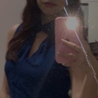 Almeida (@r_alm3idaa) 's Twitter Profile