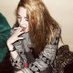 baban (@yayss_wq) Twitter profile photo baban (@yayss_wq) Twitter profile photo