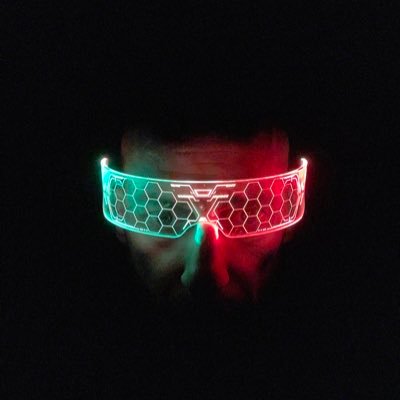 Elie_Geagea's profile picture. 