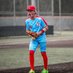 Fisher Green (@fishergreen14) Twitter profile photo Fisher Green (@fishergreen14) Twitter profile photo